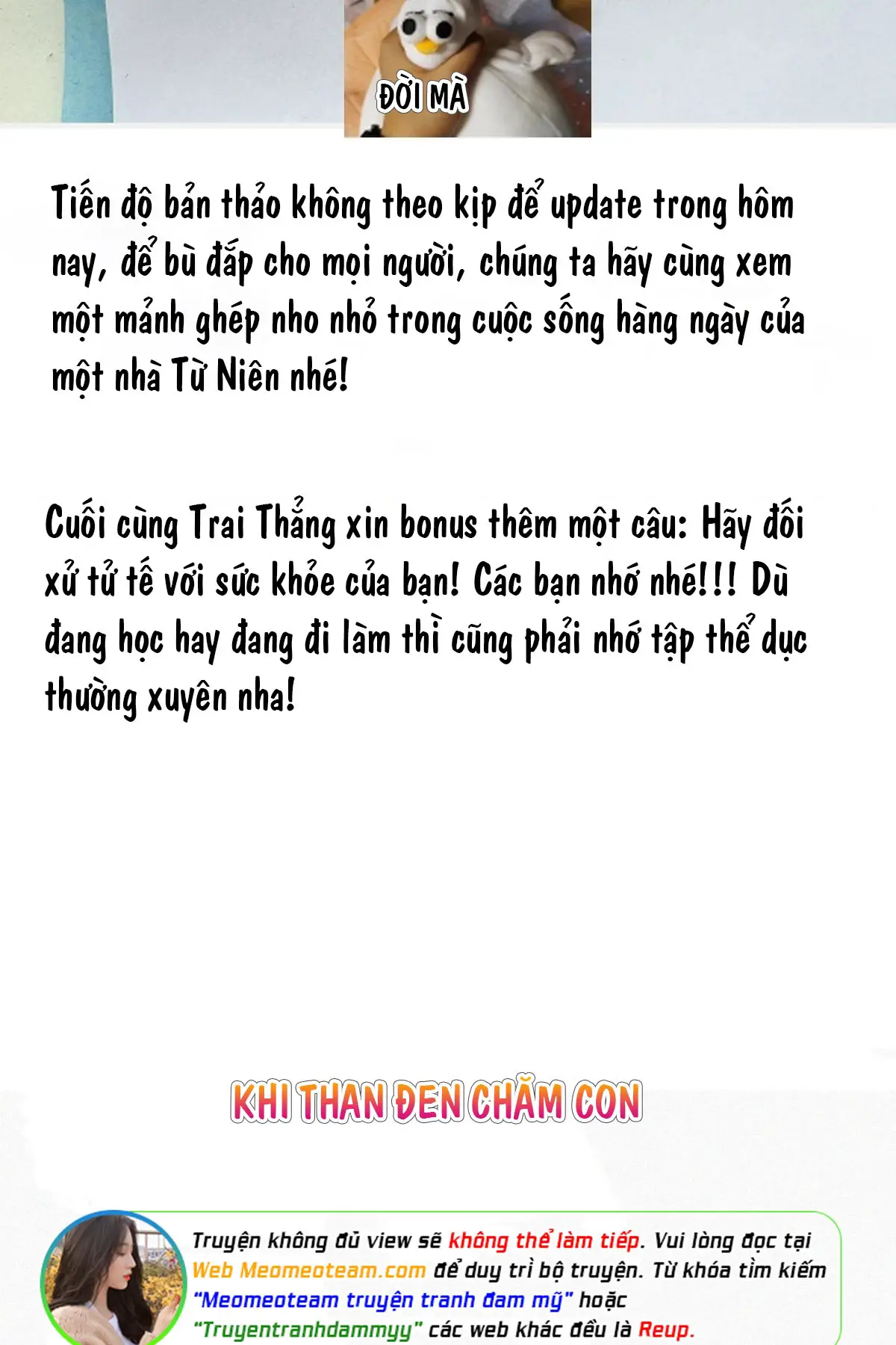 nghich-tap-chi-hao-dung-nhan-sinh-chap-205-1