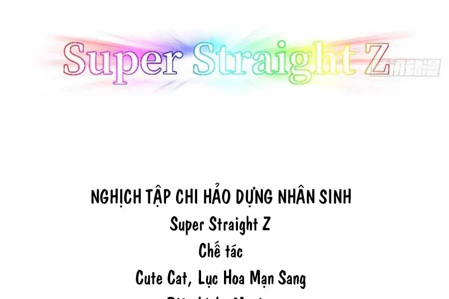 nghich-tap-chi-hao-dung-nhan-sinh-chap-206-4