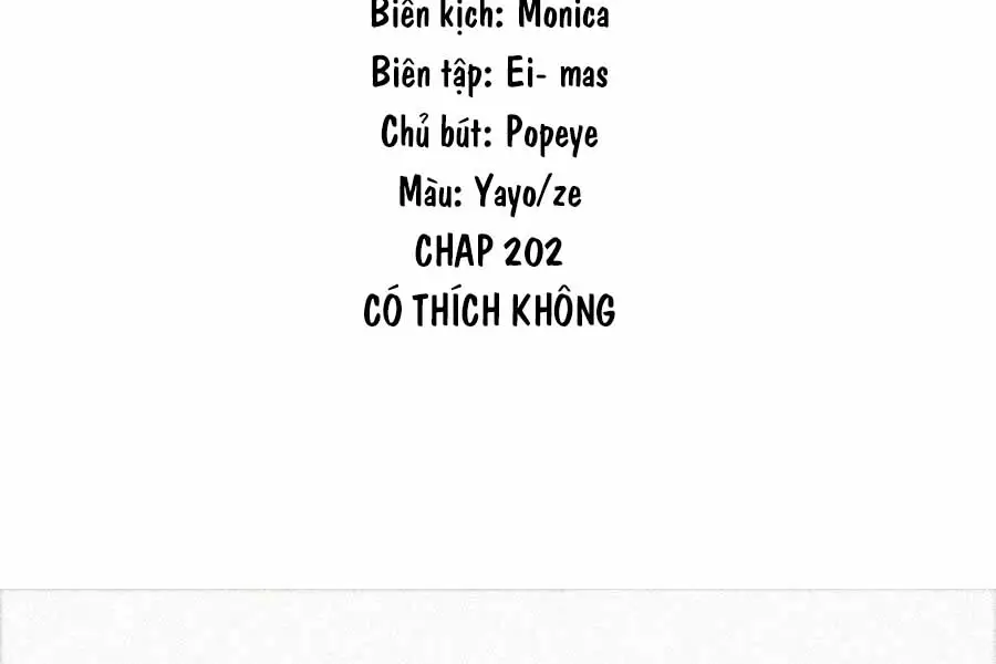 nghich-tap-chi-hao-dung-nhan-sinh-chap-206-5