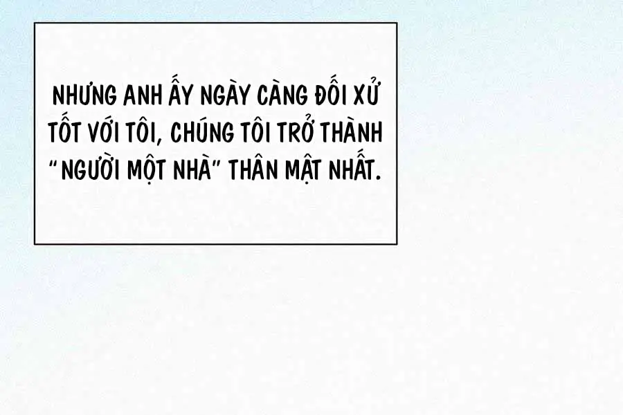 nghich-tap-chi-hao-dung-nhan-sinh-chap-206-68