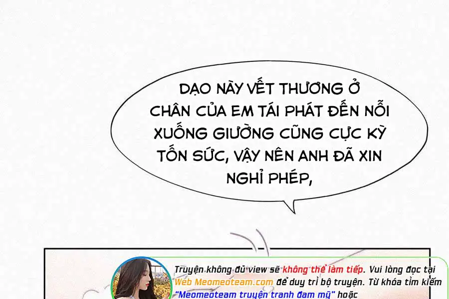 nghich-tap-chi-hao-dung-nhan-sinh-chap-206-69