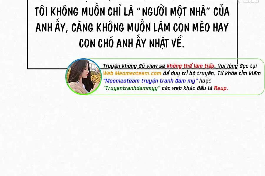 nghich-tap-chi-hao-dung-nhan-sinh-chap-206-76