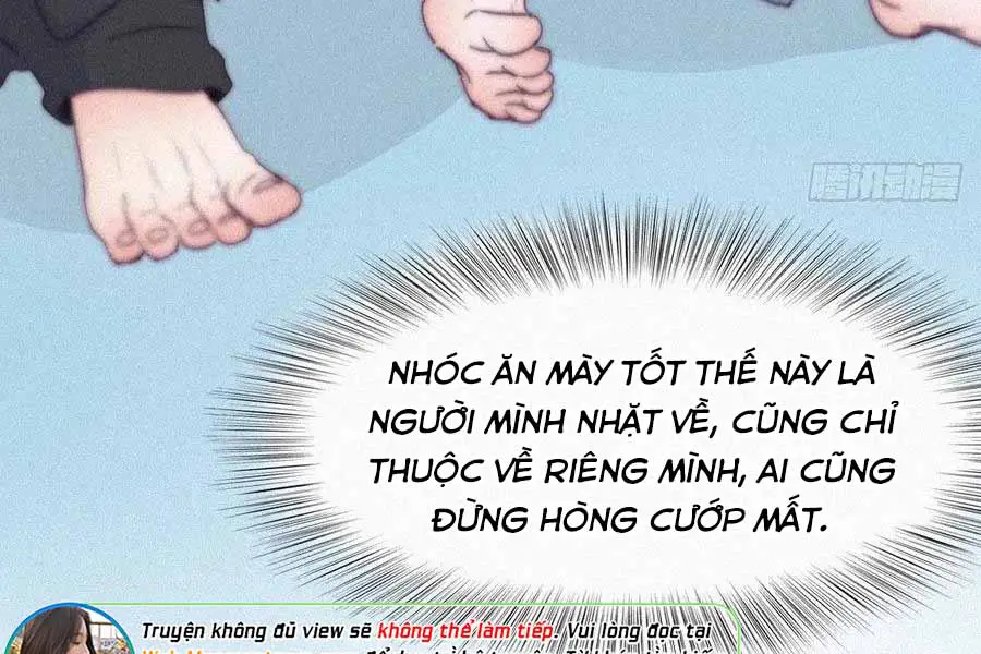 nghich-tap-chi-hao-dung-nhan-sinh-chap-206-83