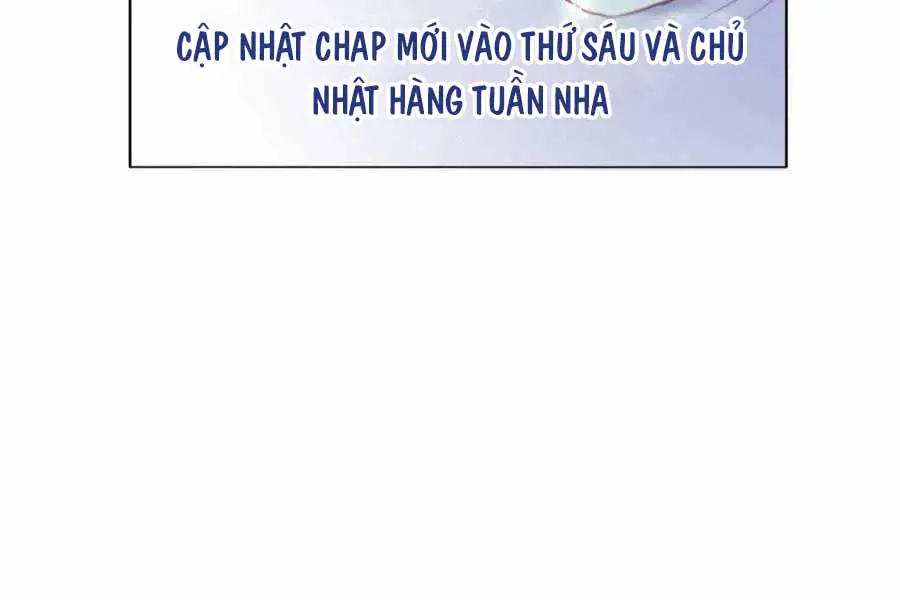 nghich-tap-chi-hao-dung-nhan-sinh-chap-206-96