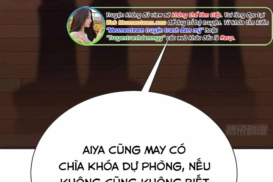 nghich-tap-chi-hao-dung-nhan-sinh-chap-206-118