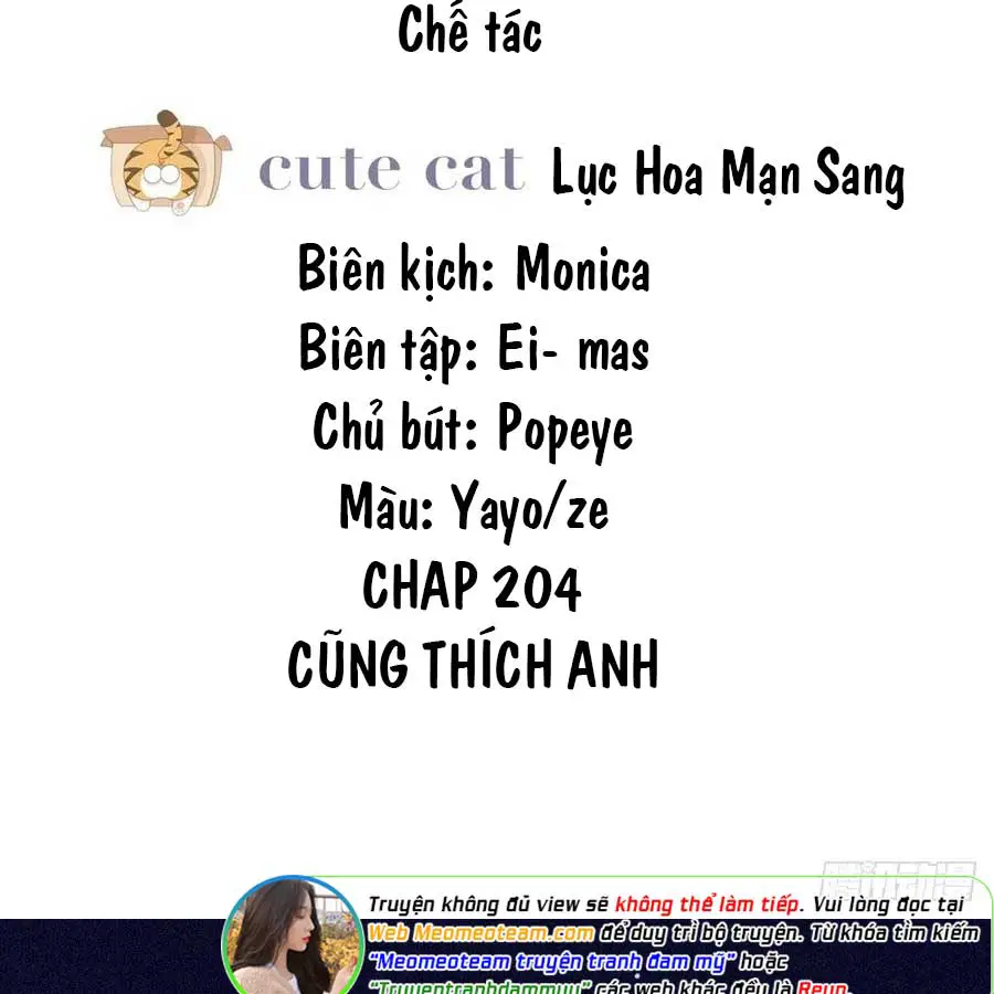 nghich-tap-chi-hao-dung-nhan-sinh-chap-209-3