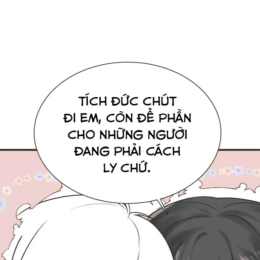 nghich-tap-chi-hao-dung-nhan-sinh-chap-209-65