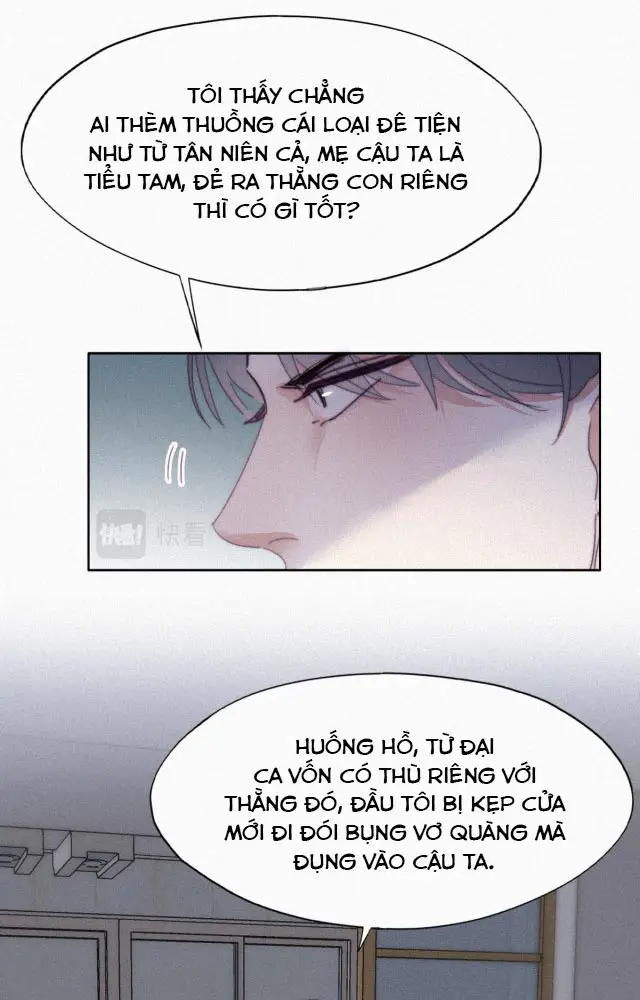 nghich-tap-chi-hao-dung-nhan-sinh-chap-210-18