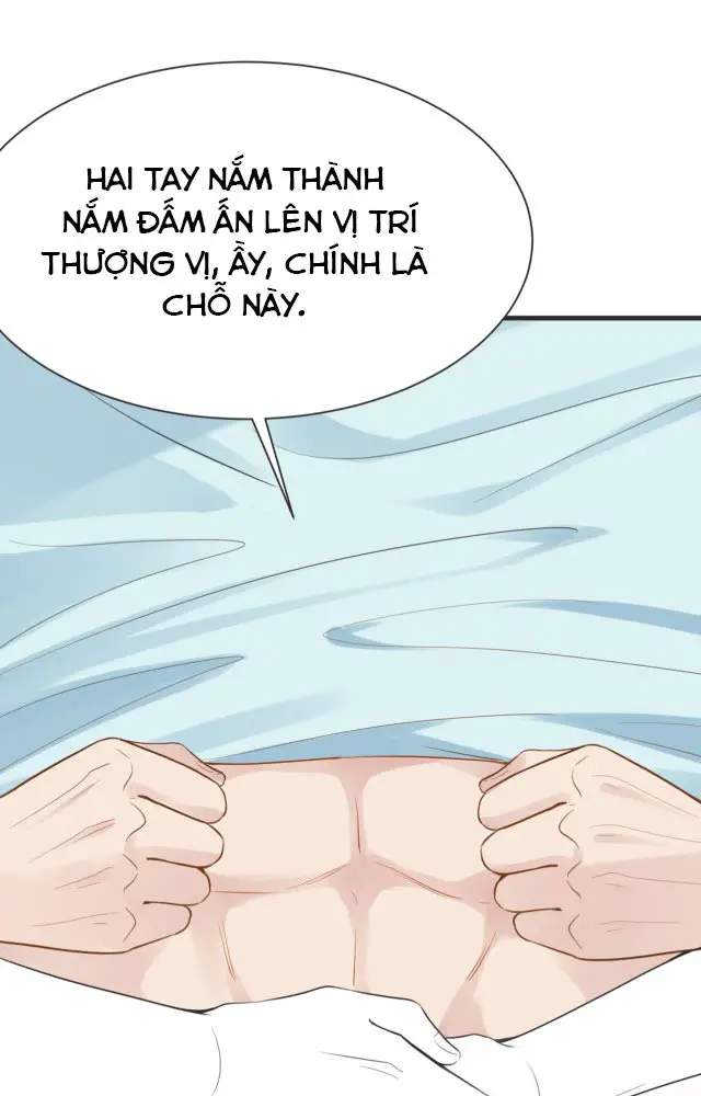 nghich-tap-chi-hao-dung-nhan-sinh-chap-210-54