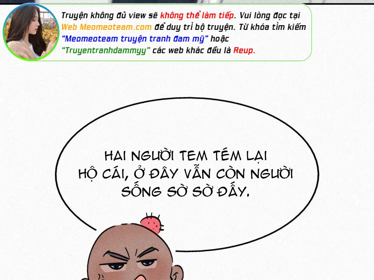 nghich-tap-chi-hao-dung-nhan-sinh-chap-212-32