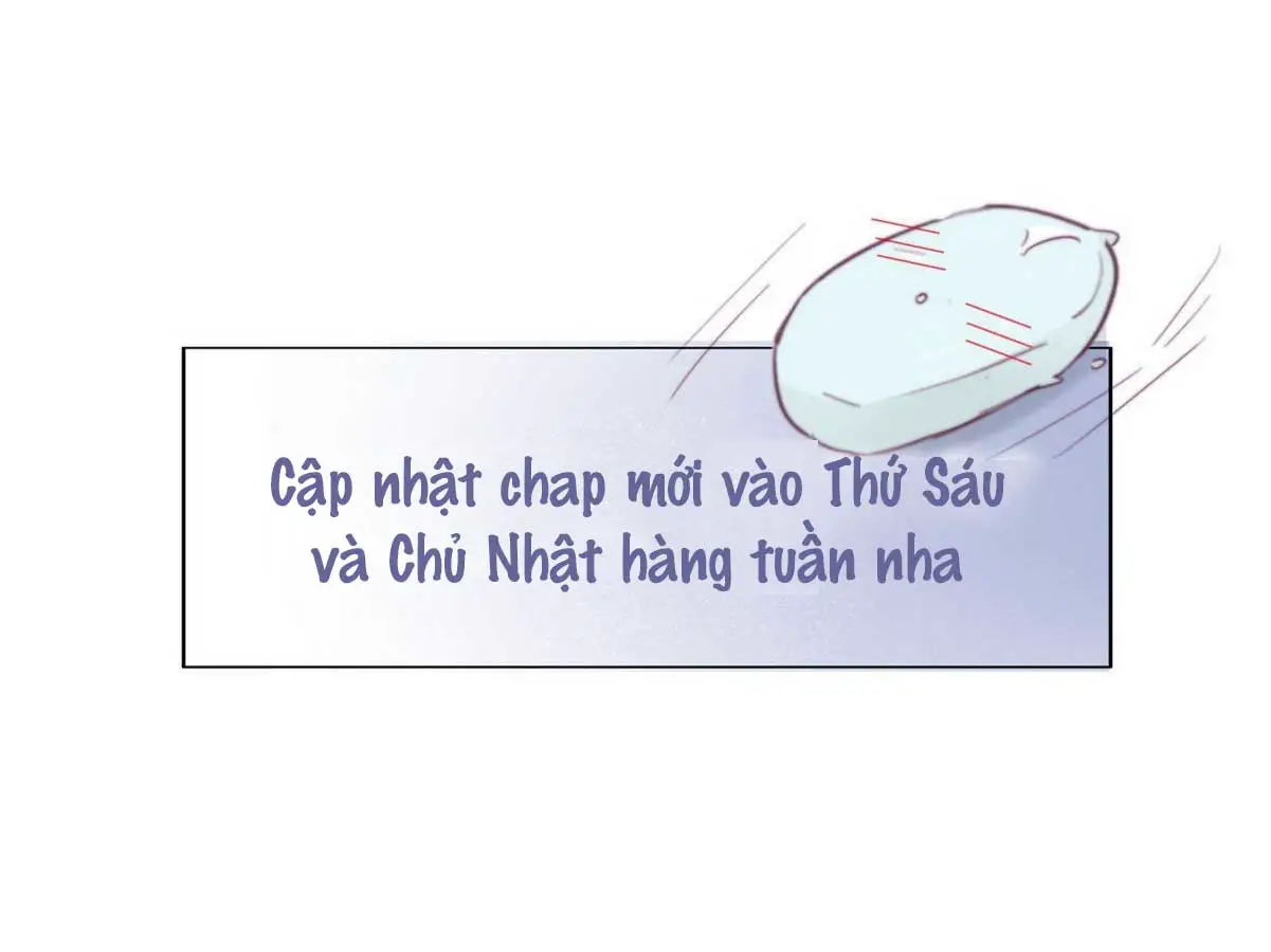 nghich-tap-chi-hao-dung-nhan-sinh-chap-214-89