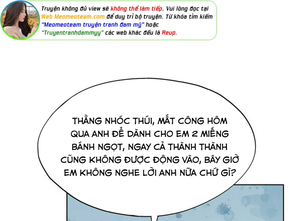 nghich-tap-chi-hao-dung-nhan-sinh-chap-215-5