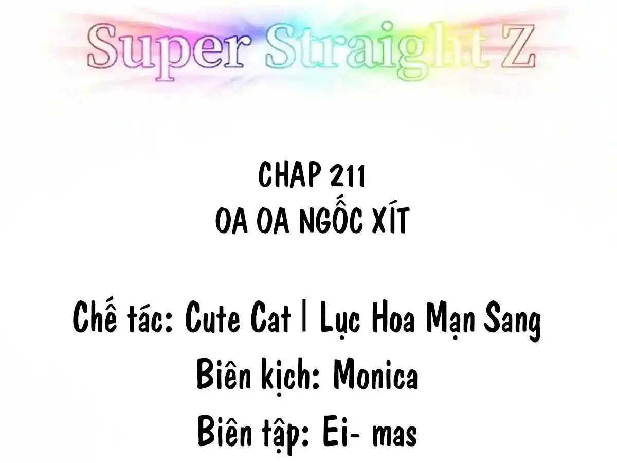 nghich-tap-chi-hao-dung-nhan-sinh-chap-216-3