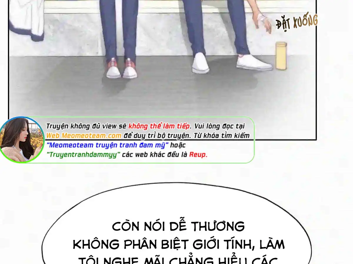 nghich-tap-chi-hao-dung-nhan-sinh-chap-216-42