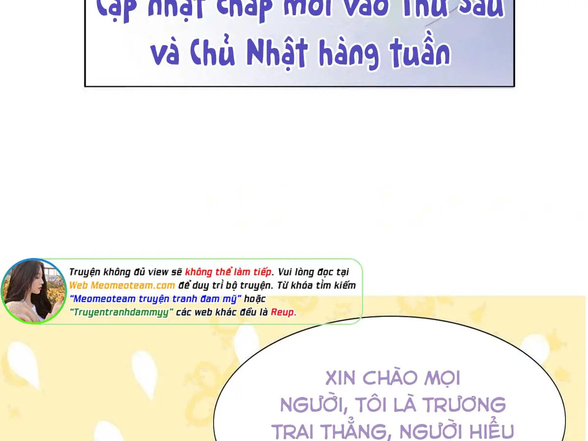 nghich-tap-chi-hao-dung-nhan-sinh-chap-216-81