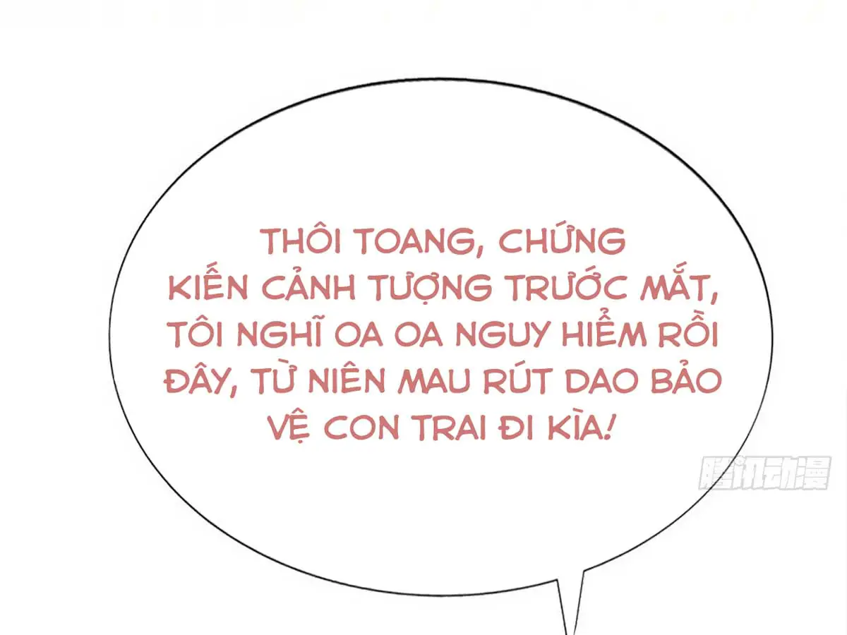 nghich-tap-chi-hao-dung-nhan-sinh-chap-216-92