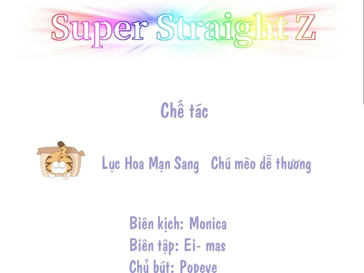 nghich-tap-chi-hao-dung-nhan-sinh-chap-217-3