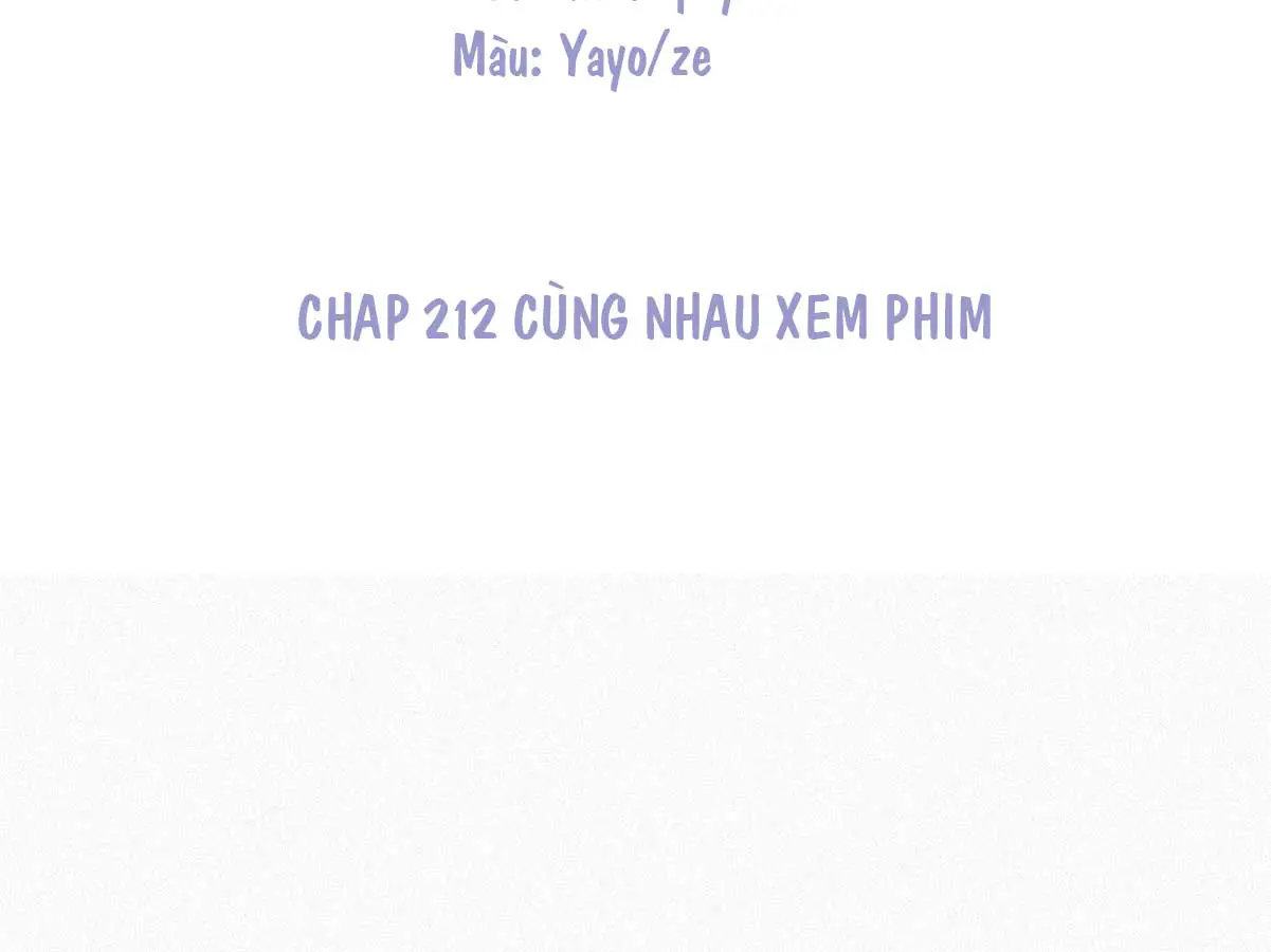 nghich-tap-chi-hao-dung-nhan-sinh-chap-217-4