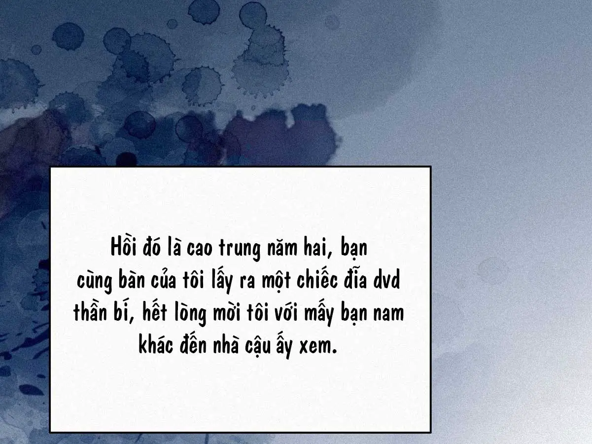 nghich-tap-chi-hao-dung-nhan-sinh-chap-217-30