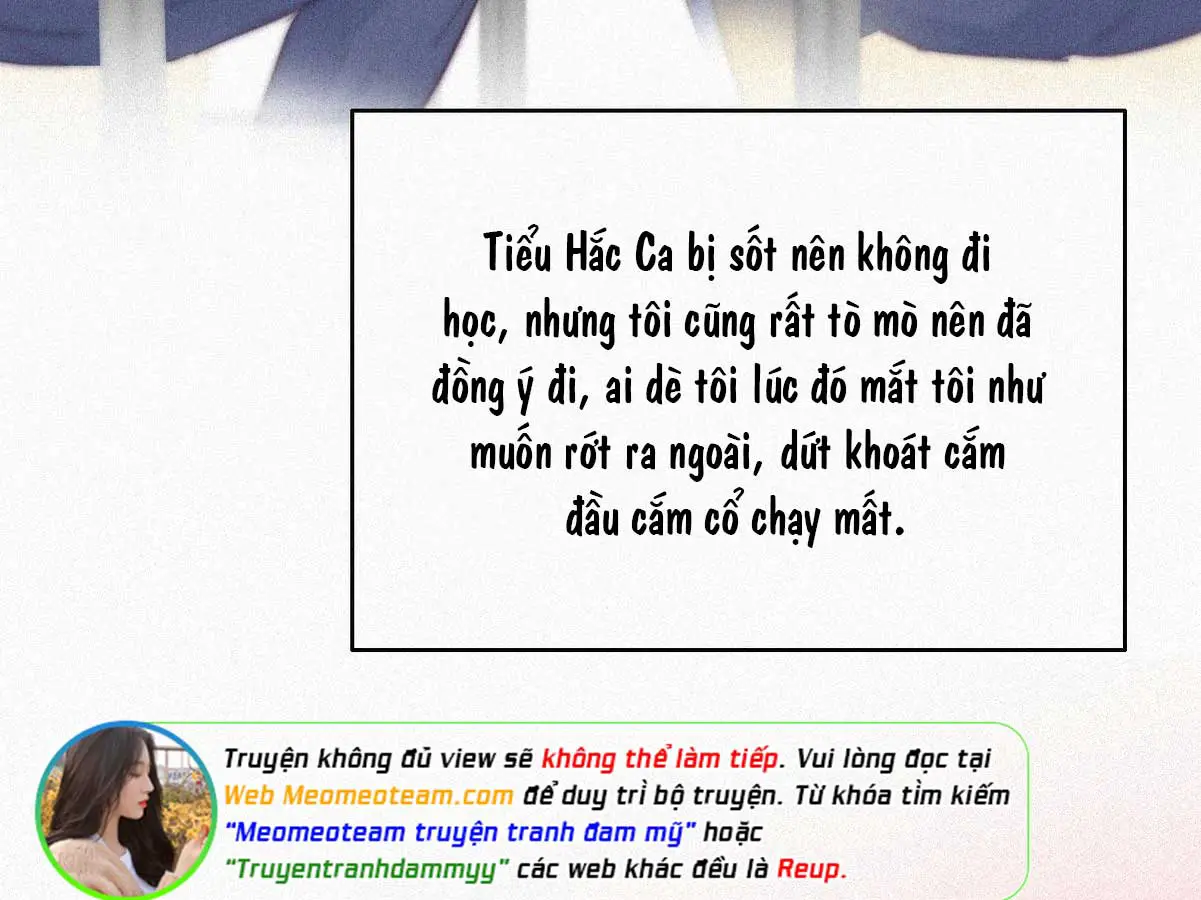 nghich-tap-chi-hao-dung-nhan-sinh-chap-217-33