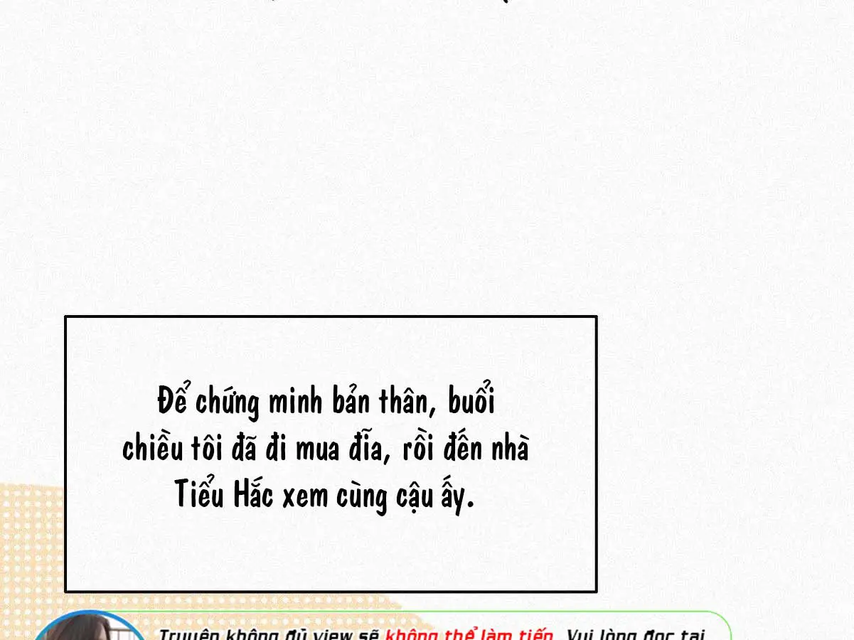 nghich-tap-chi-hao-dung-nhan-sinh-chap-217-39