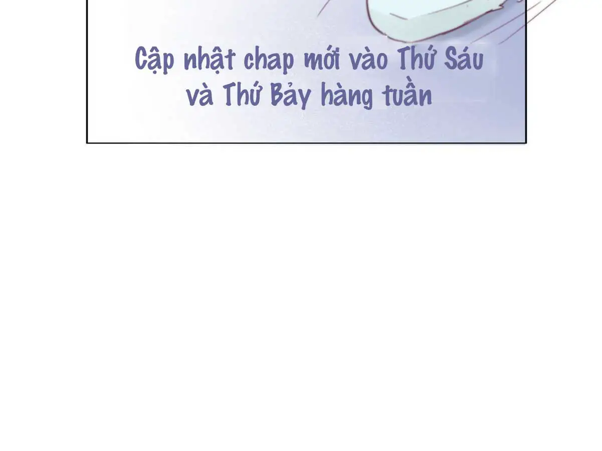 nghich-tap-chi-hao-dung-nhan-sinh-chap-217-74