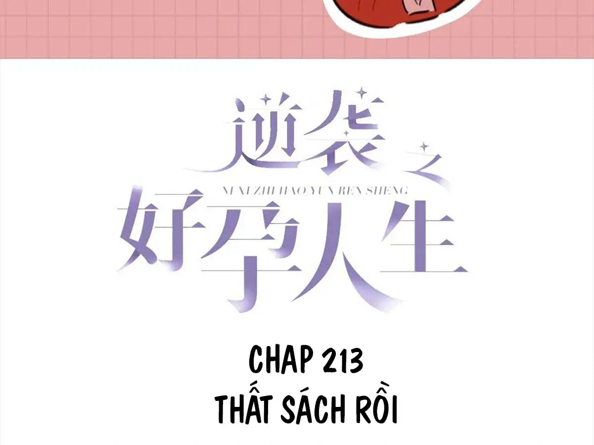 nghich-tap-chi-hao-dung-nhan-sinh-chap-218-2