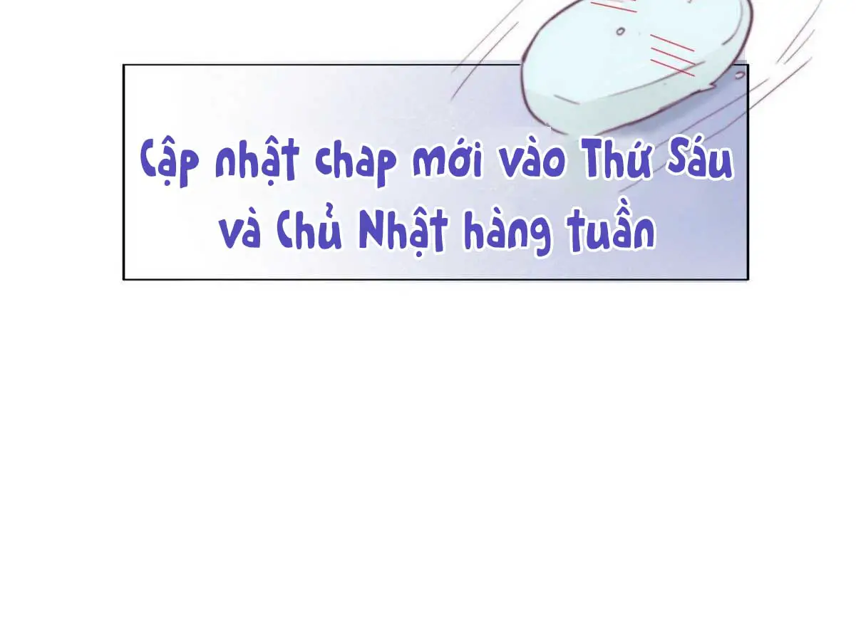 nghich-tap-chi-hao-dung-nhan-sinh-chap-218-78