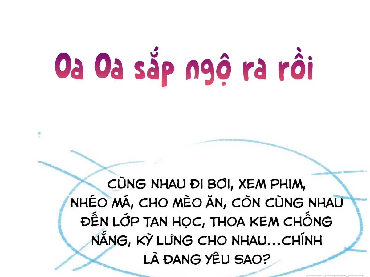 nghich-tap-chi-hao-dung-nhan-sinh-chap-218-85