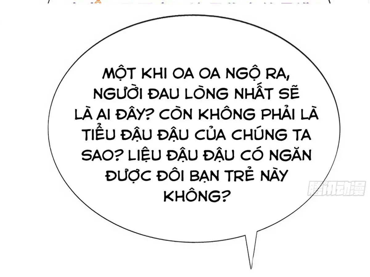 nghich-tap-chi-hao-dung-nhan-sinh-chap-218-93