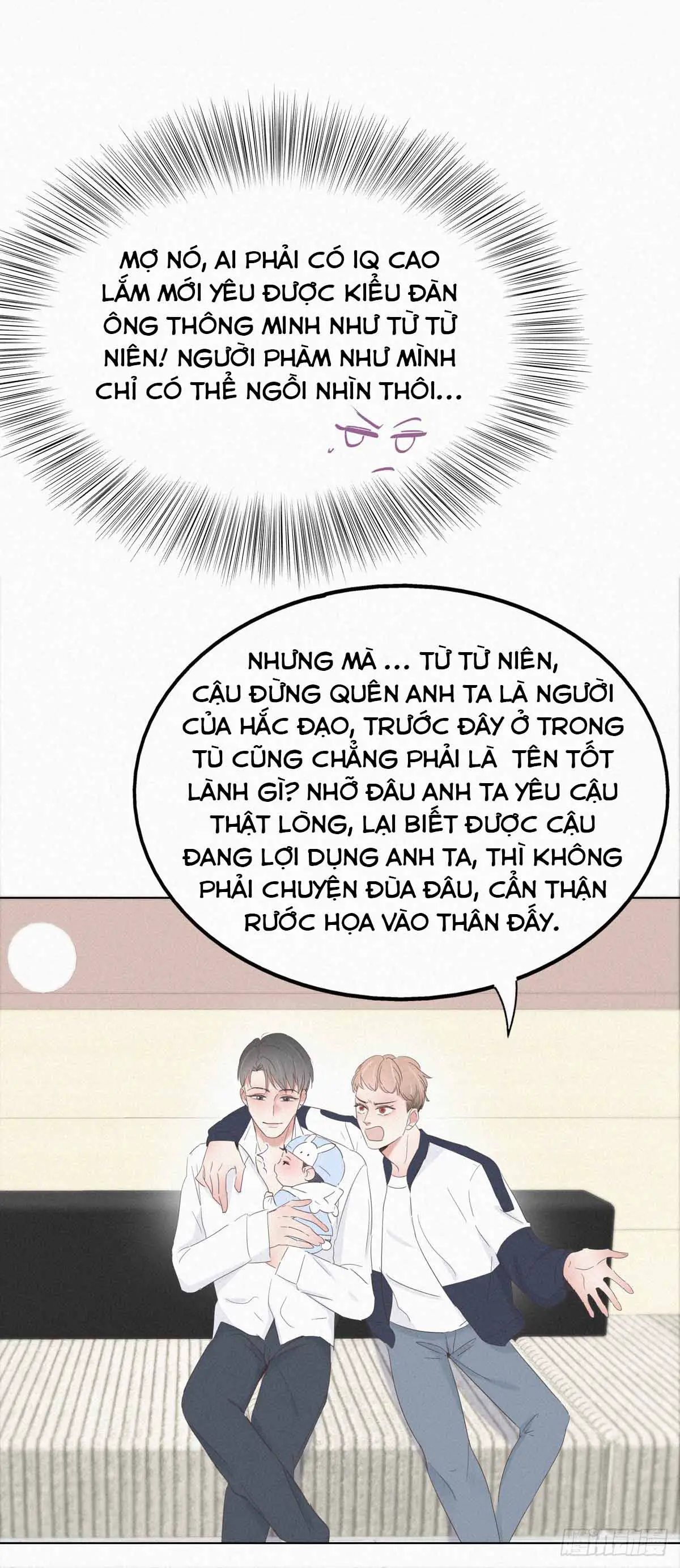 nghich-tap-chi-hao-dung-nhan-sinh-chap-22-18