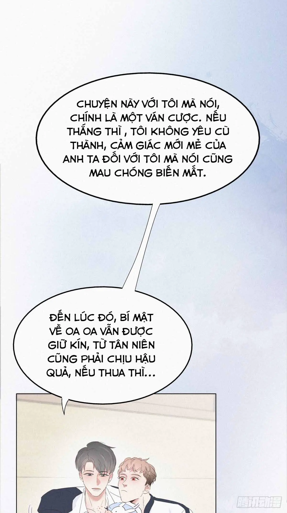 nghich-tap-chi-hao-dung-nhan-sinh-chap-22-19