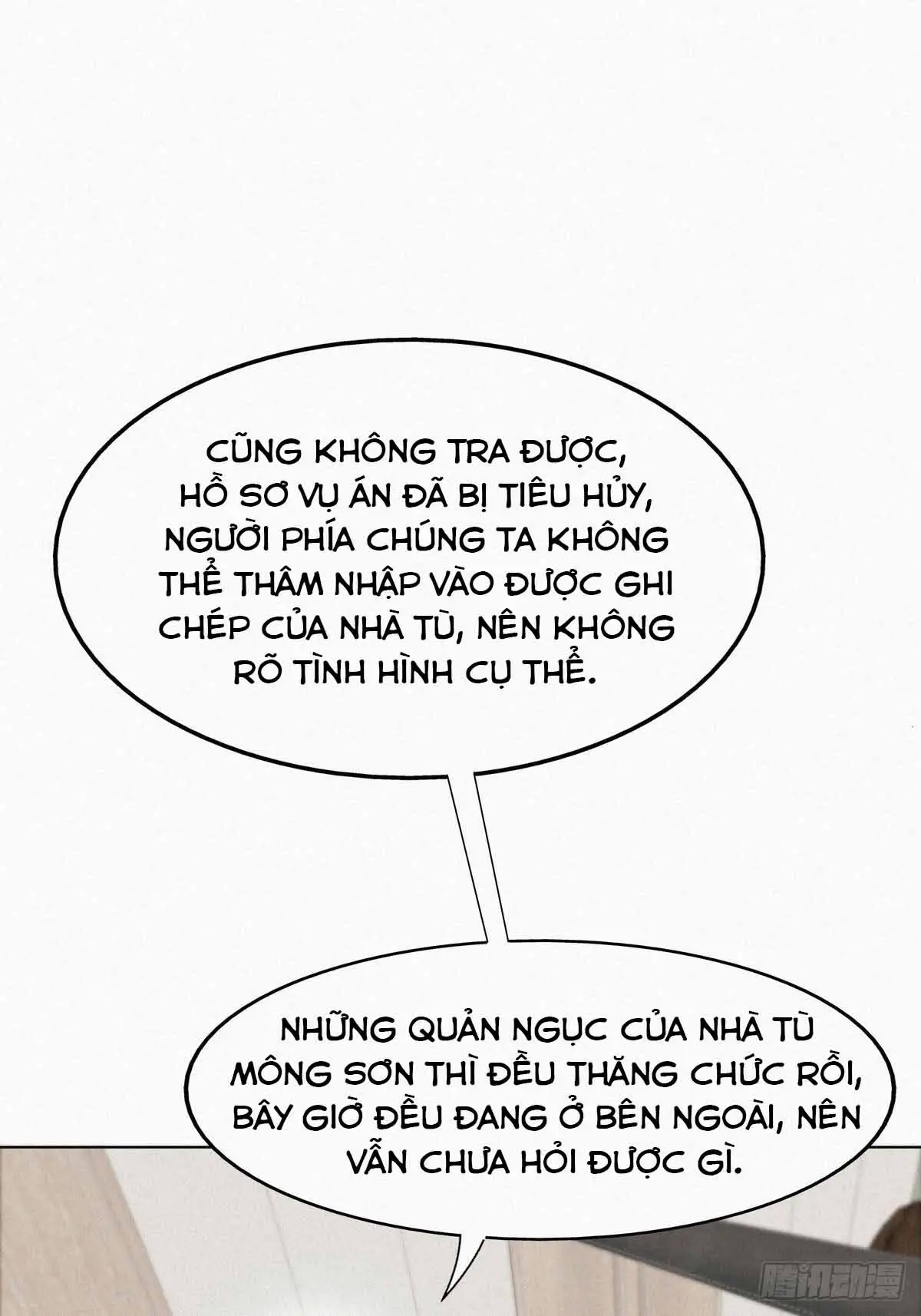 nghich-tap-chi-hao-dung-nhan-sinh-chap-22-36