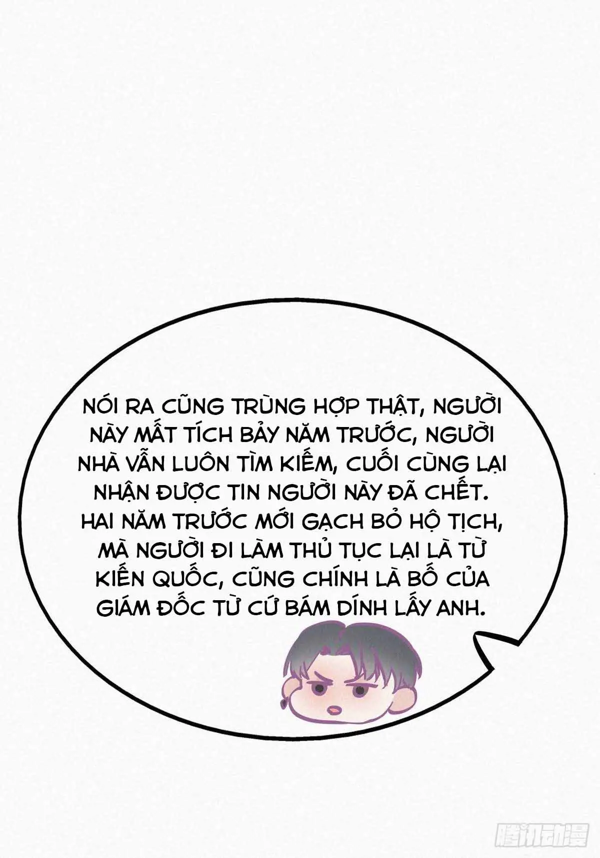 nghich-tap-chi-hao-dung-nhan-sinh-chap-22-44