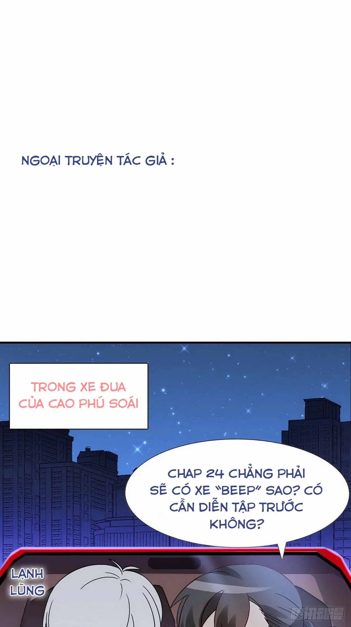 nghich-tap-chi-hao-dung-nhan-sinh-chap-22-49