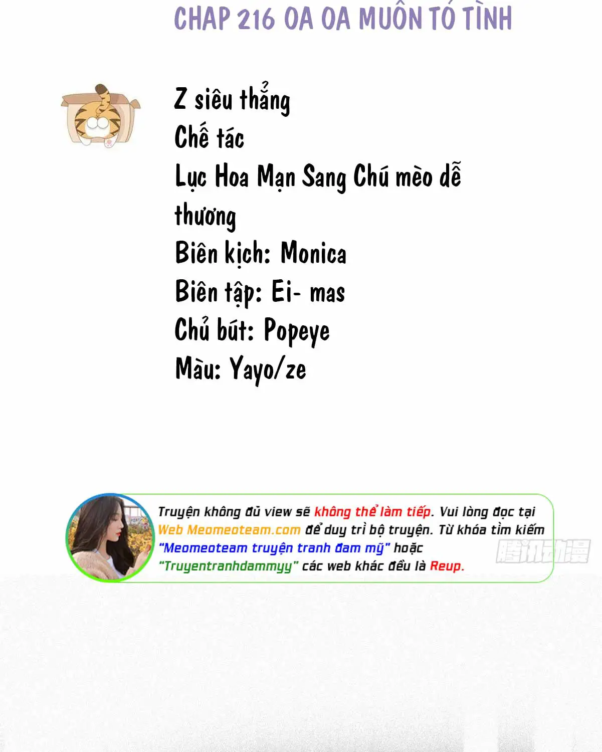 nghich-tap-chi-hao-dung-nhan-sinh-chap-221-2