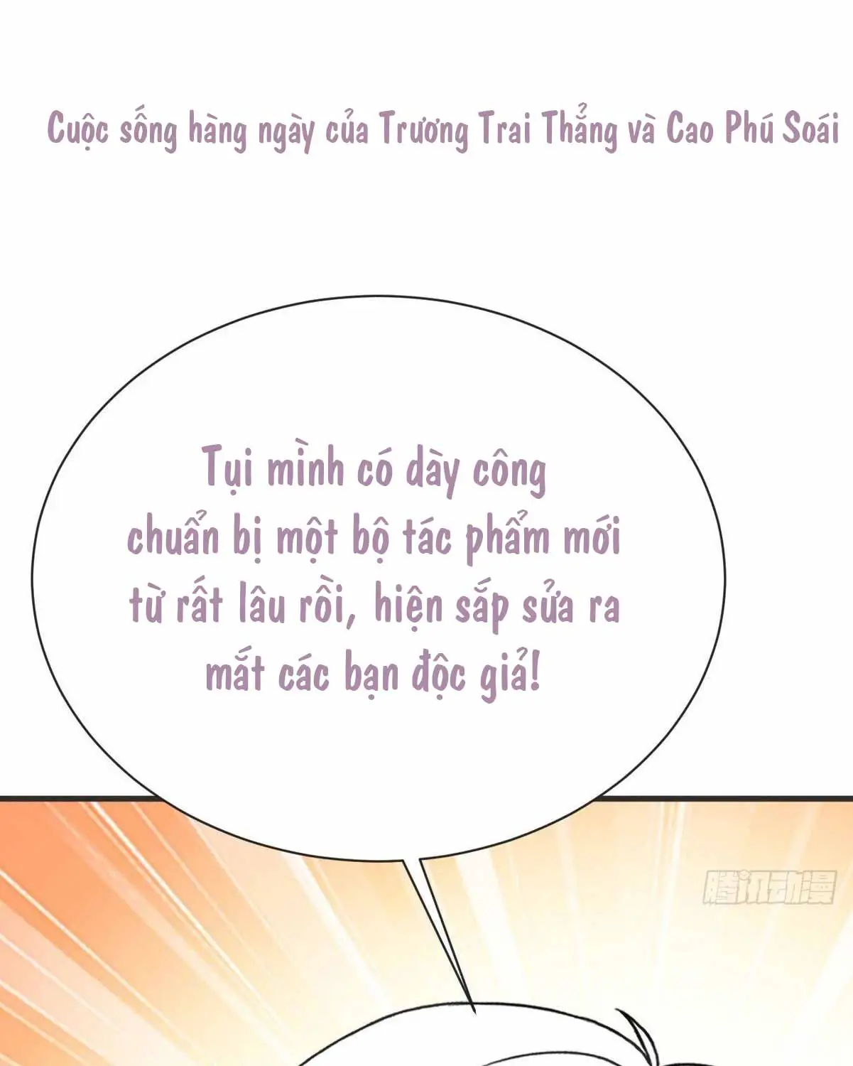 nghich-tap-chi-hao-dung-nhan-sinh-chap-221-49