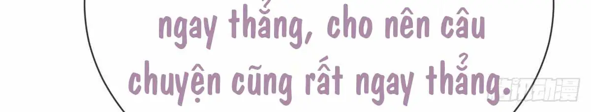 nghich-tap-chi-hao-dung-nhan-sinh-chap-221-71