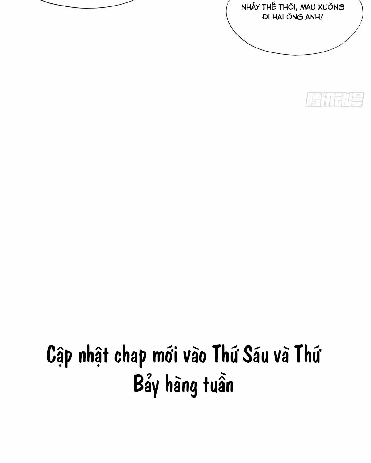 nghich-tap-chi-hao-dung-nhan-sinh-chap-221-75