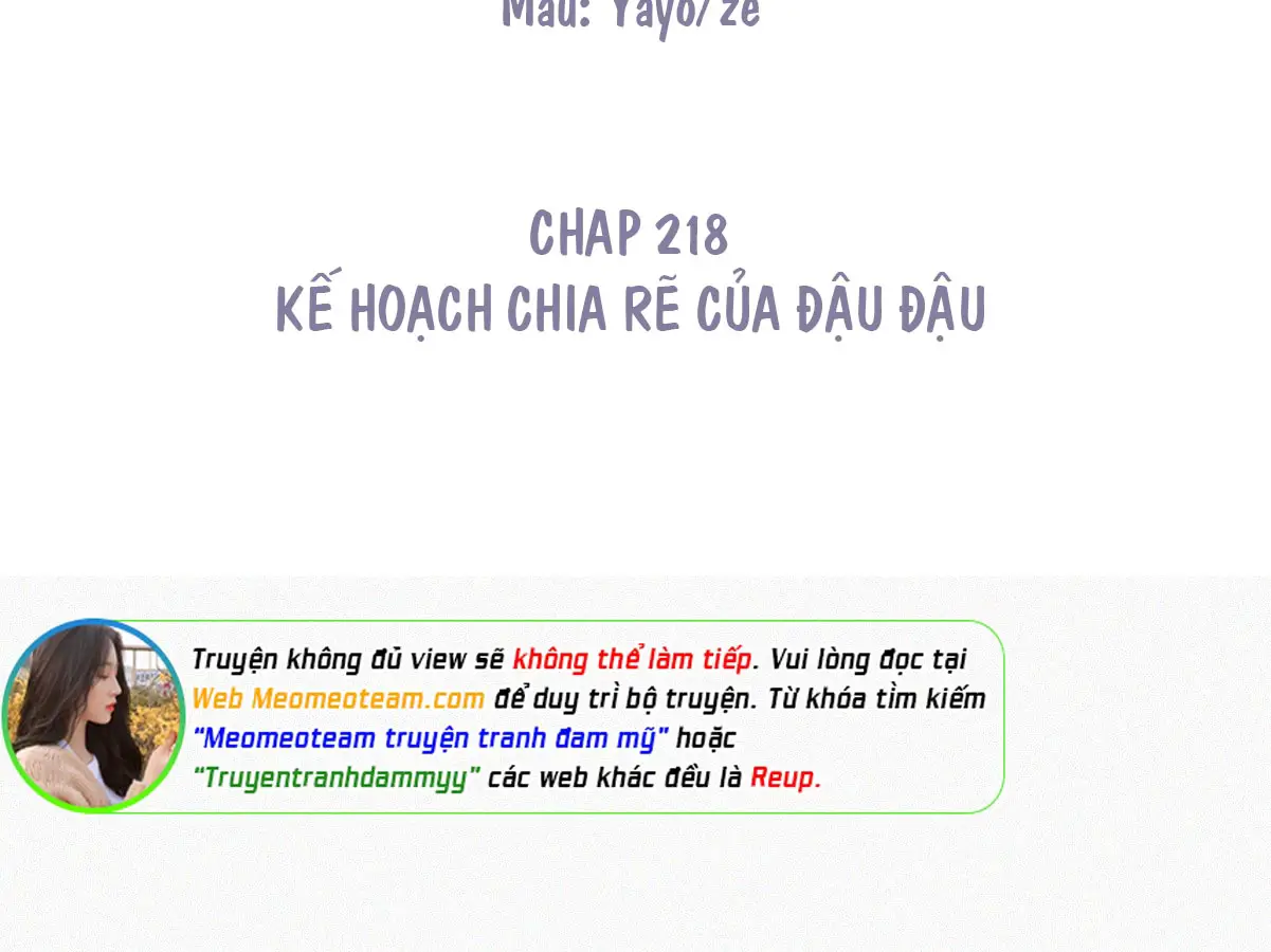 nghich-tap-chi-hao-dung-nhan-sinh-chap-223-4