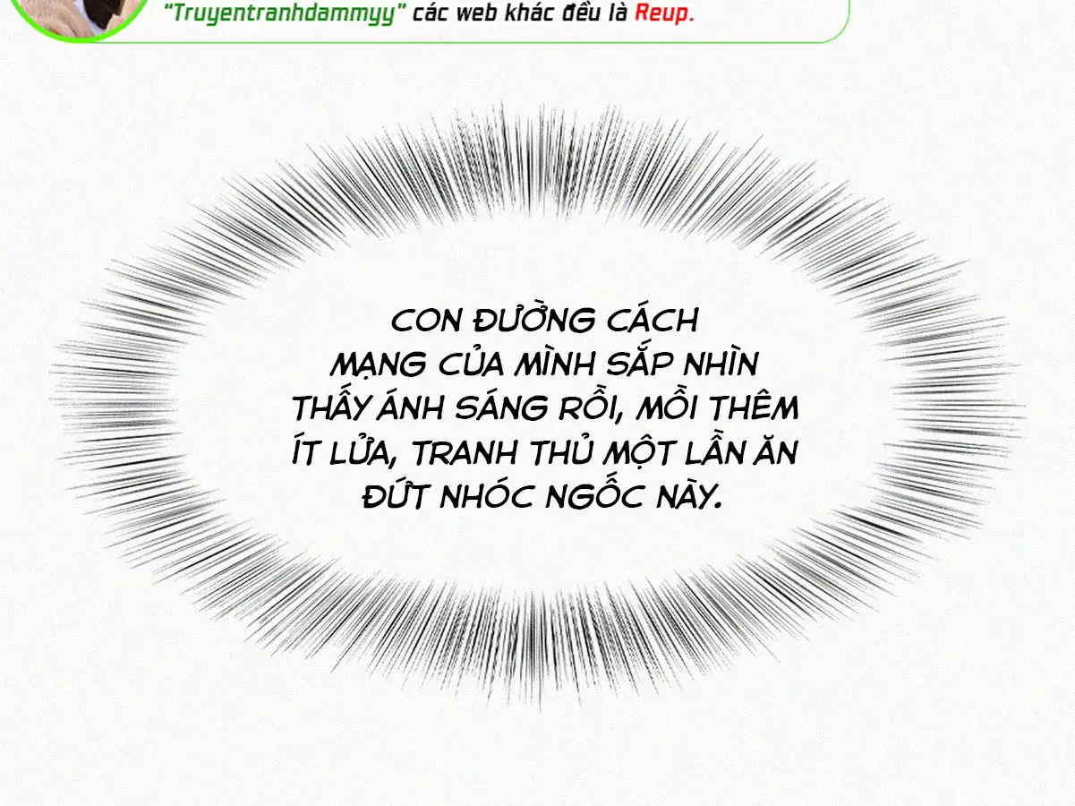 nghich-tap-chi-hao-dung-nhan-sinh-chap-223-41