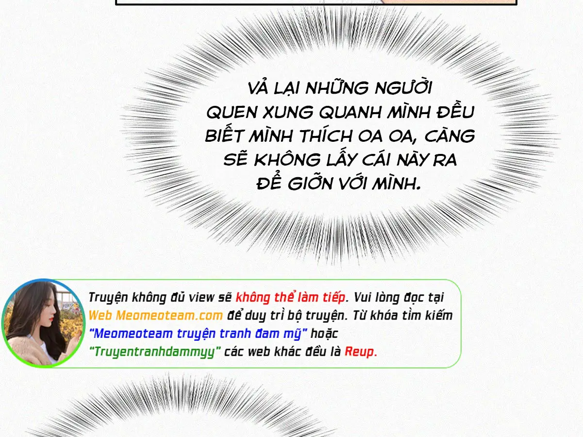 nghich-tap-chi-hao-dung-nhan-sinh-chap-223-73