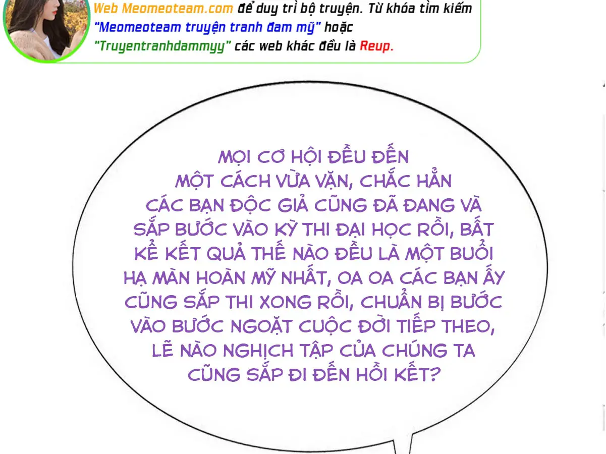 nghich-tap-chi-hao-dung-nhan-sinh-chap-223-102