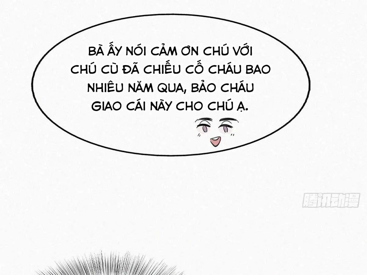 nghich-tap-chi-hao-dung-nhan-sinh-chap-225-34