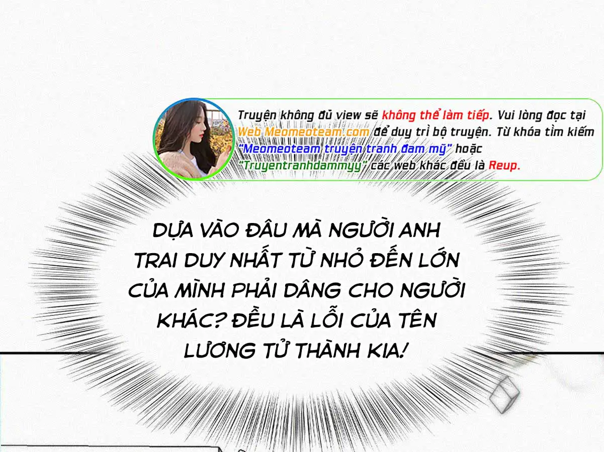 nghich-tap-chi-hao-dung-nhan-sinh-chap-225-53