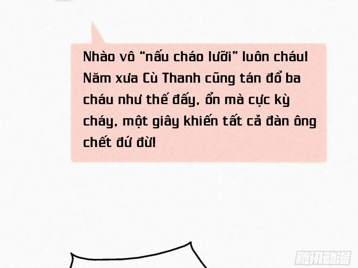 nghich-tap-chi-hao-dung-nhan-sinh-chap-225-81