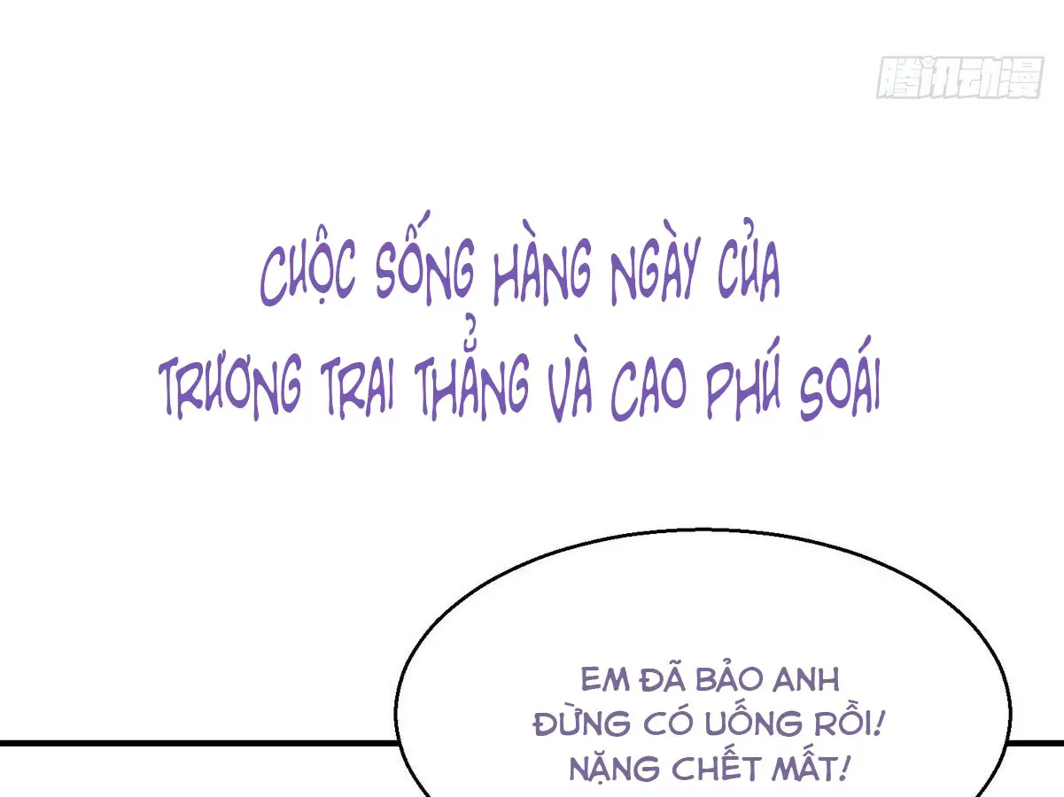 nghich-tap-chi-hao-dung-nhan-sinh-chap-226-72