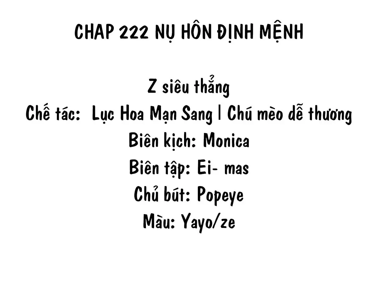 nghich-tap-chi-hao-dung-nhan-sinh-chap-228-4