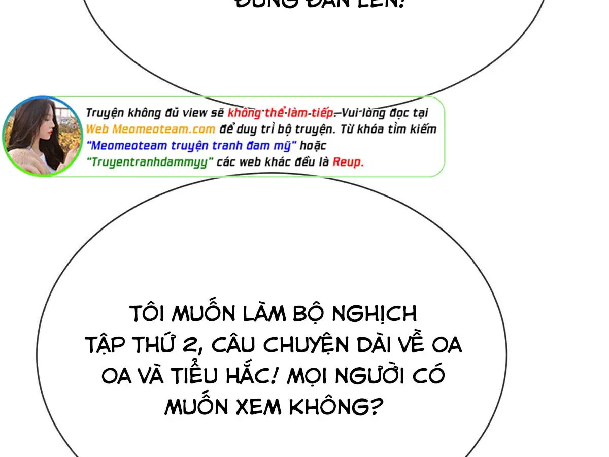 nghich-tap-chi-hao-dung-nhan-sinh-chap-228-136