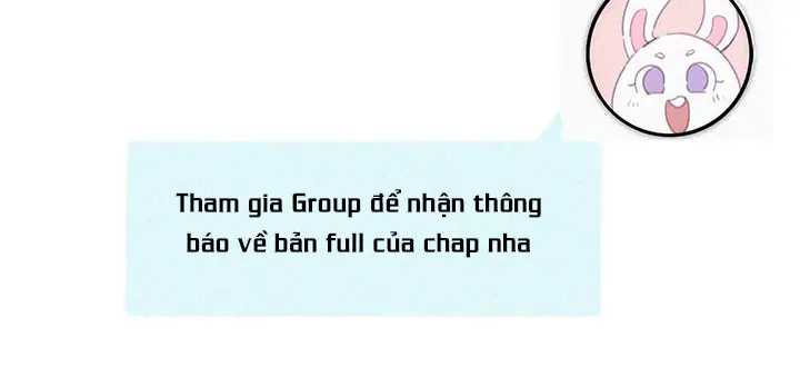 nghich-tap-chi-hao-dung-nhan-sinh-chap-230-66